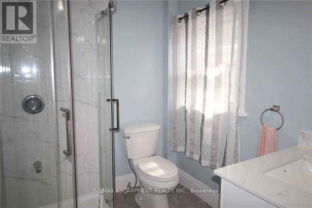 Photo 22 of 701 Wilson Street, Hamilton ON