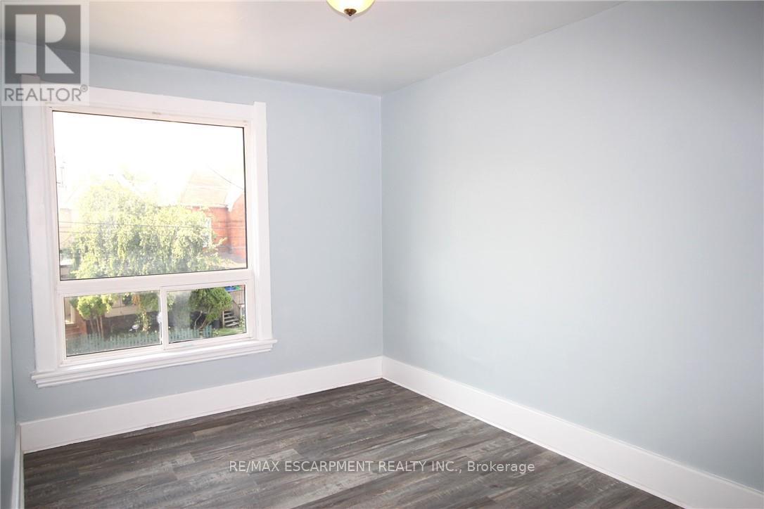 Photo 26 of 701 Wilson Street, Hamilton ON