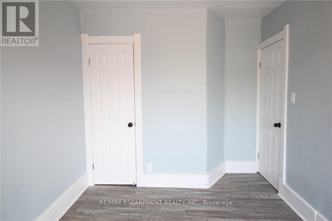 Photo 28 of 701 Wilson Street, Hamilton ON