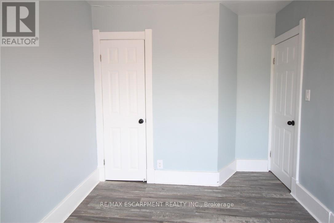 Photo 29 of 701 Wilson Street, Hamilton ON