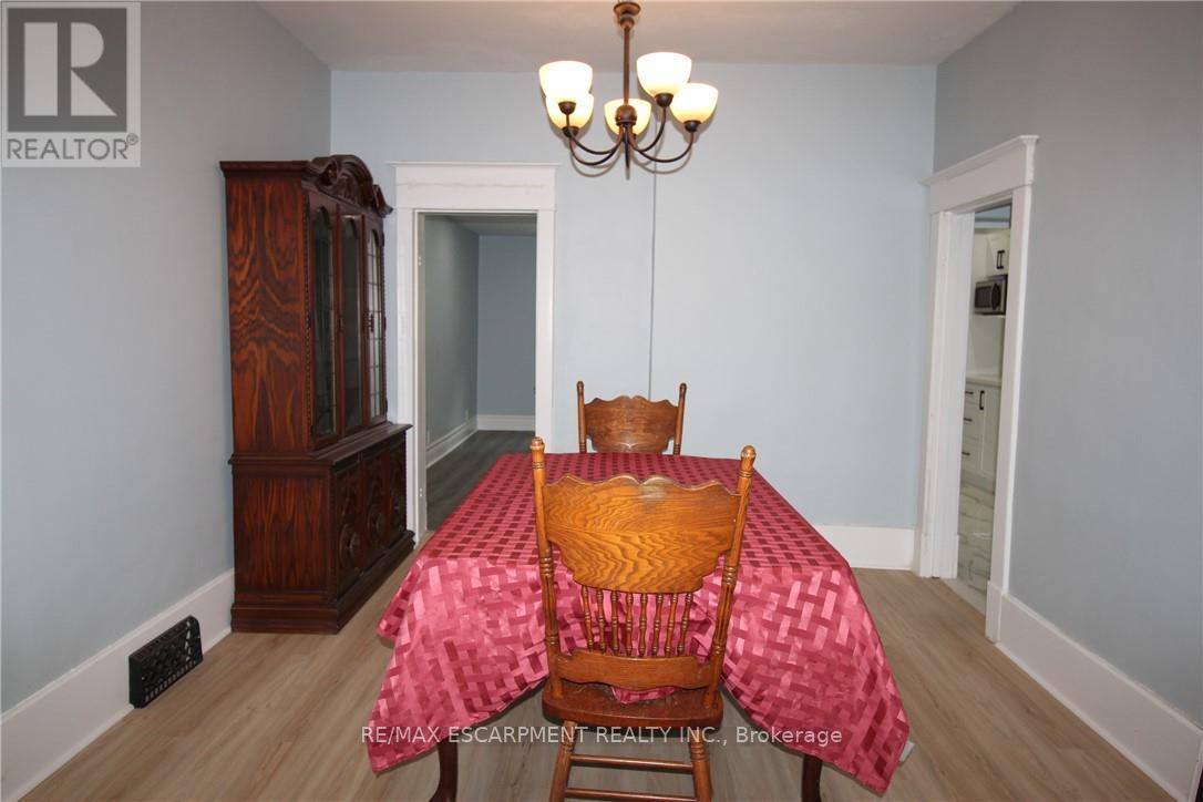 Photo 3 of 701 Wilson Street, Hamilton ON