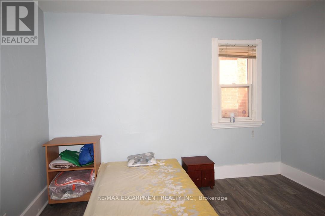 Photo 32 of 701 Wilson Street, Hamilton ON