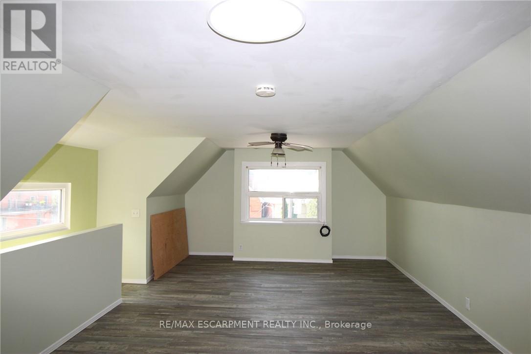 Photo 36 of 701 Wilson Street, Hamilton ON