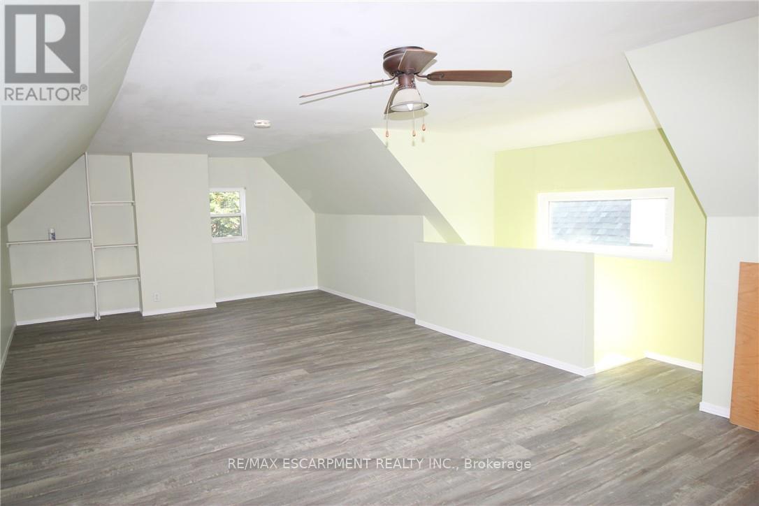 Photo 37 of 701 Wilson Street, Hamilton ON