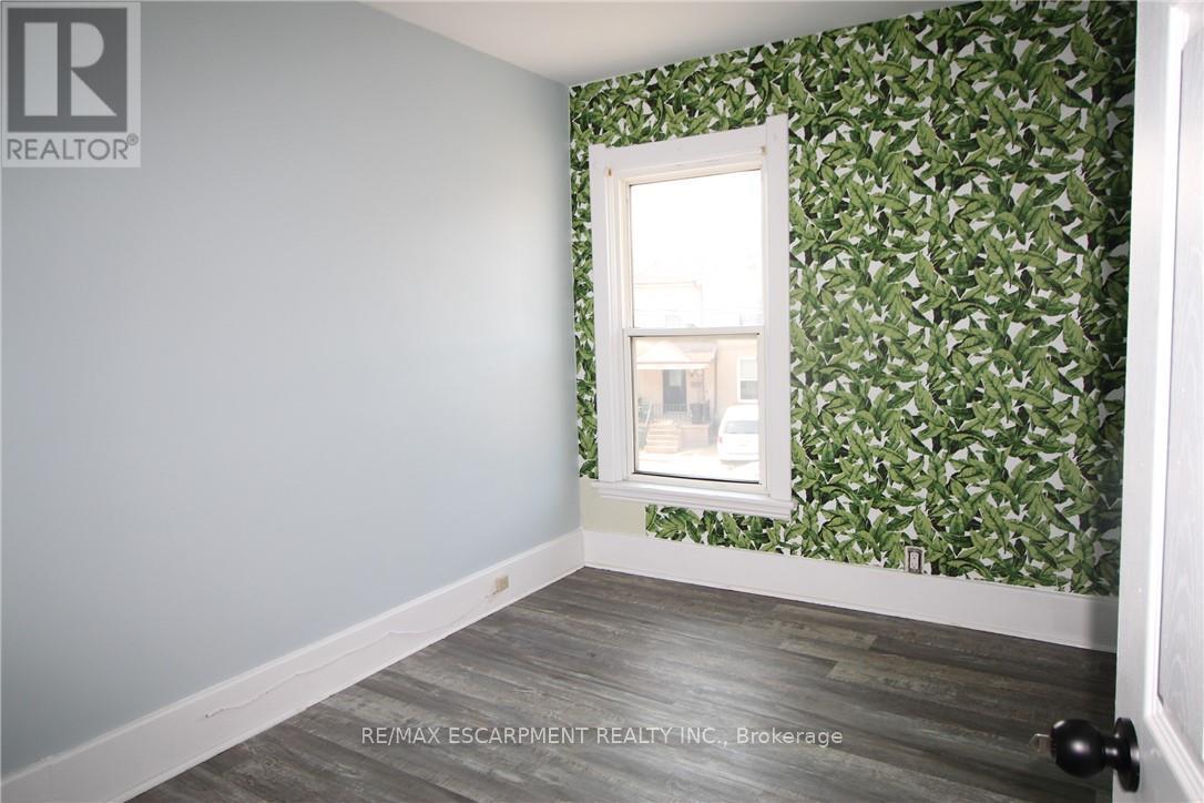 Photo 39 of 701 Wilson Street, Hamilton ON