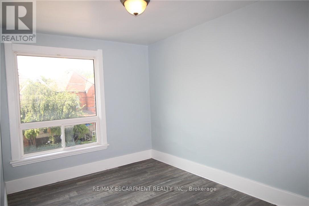 Photo 40 of 701 Wilson Street, Hamilton ON