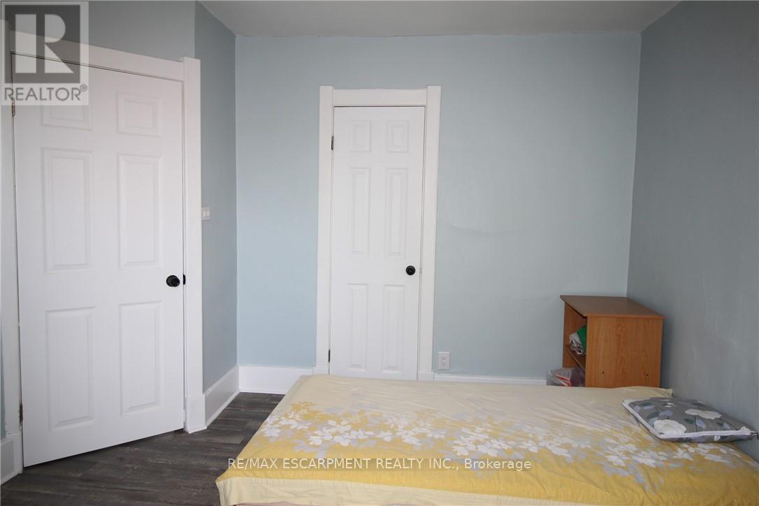 Photo 42 of 701 Wilson Street, Hamilton ON