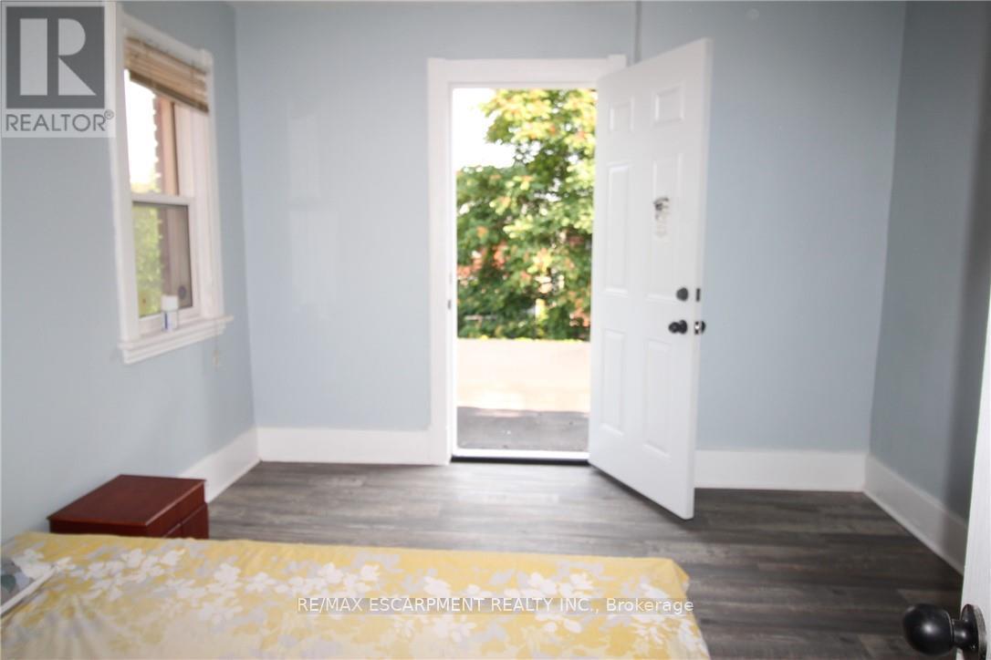 Photo 43 of 701 Wilson Street, Hamilton ON
