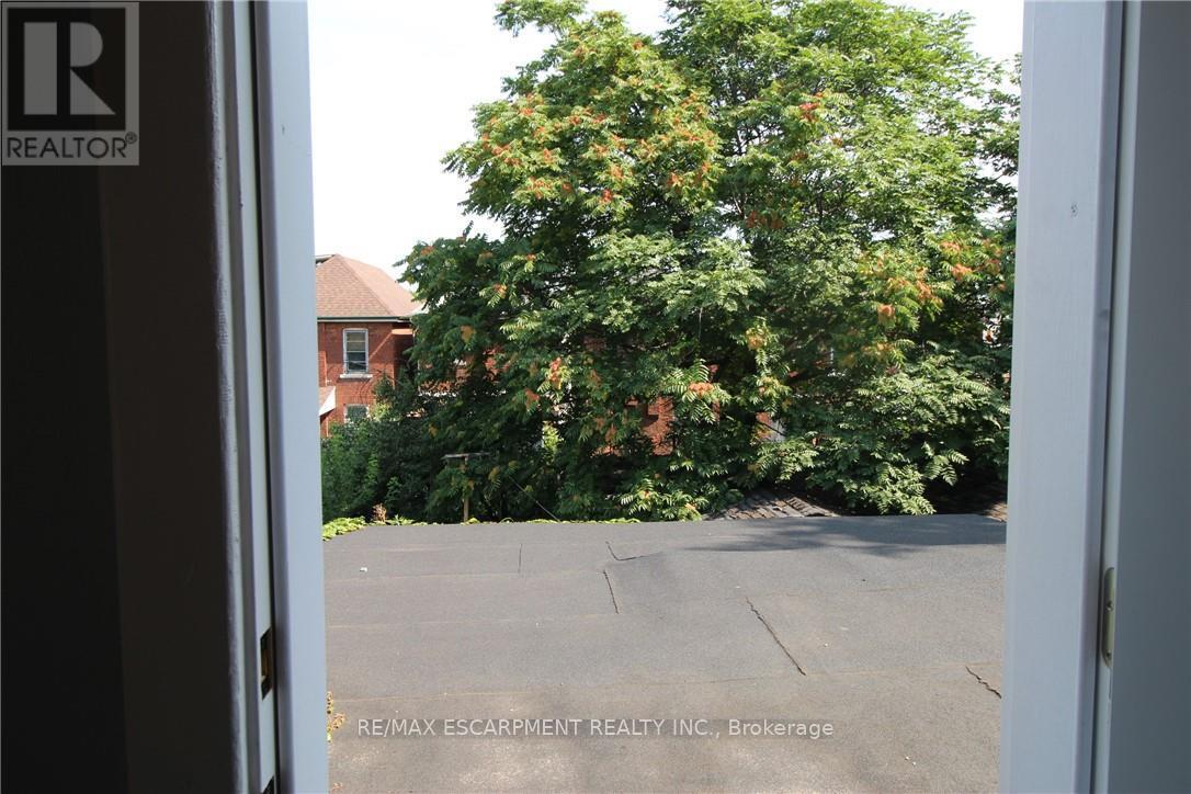 Photo 44 of 701 Wilson Street, Hamilton ON