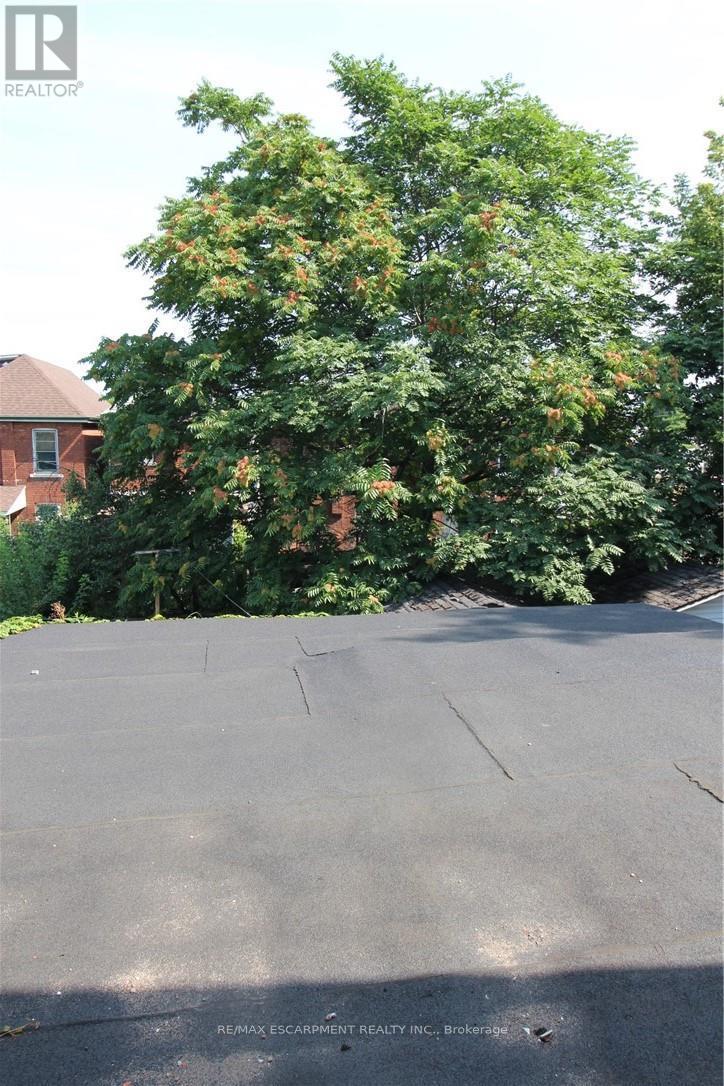Photo 45 of 701 Wilson Street, Hamilton ON