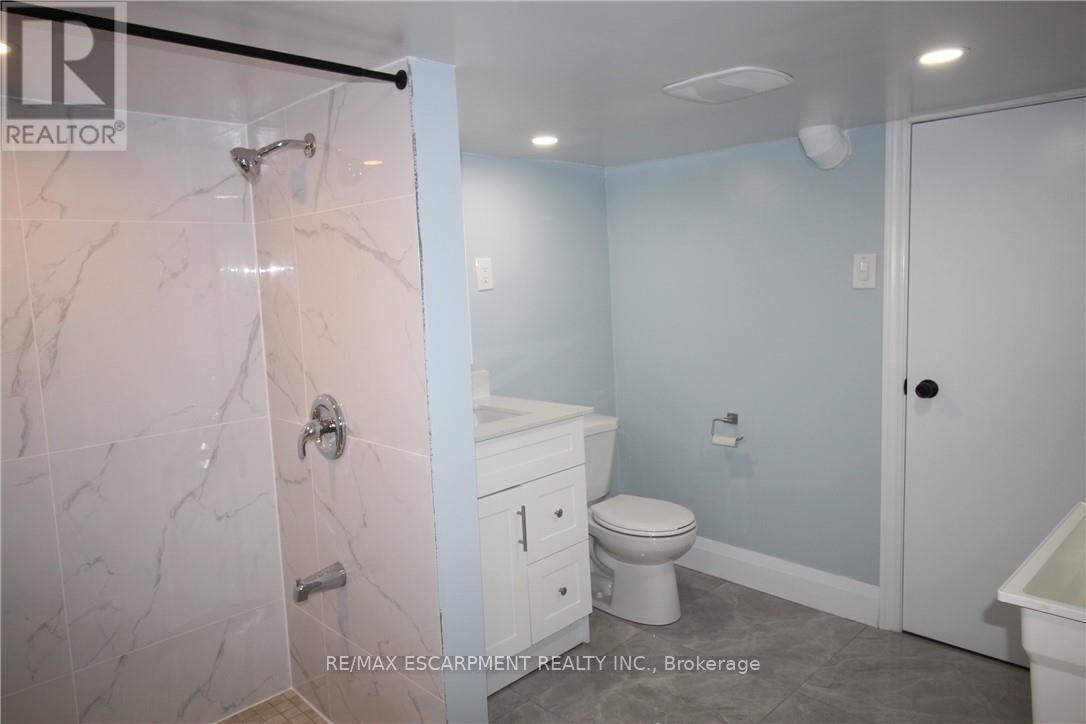 Photo 47 of 701 Wilson Street, Hamilton ON