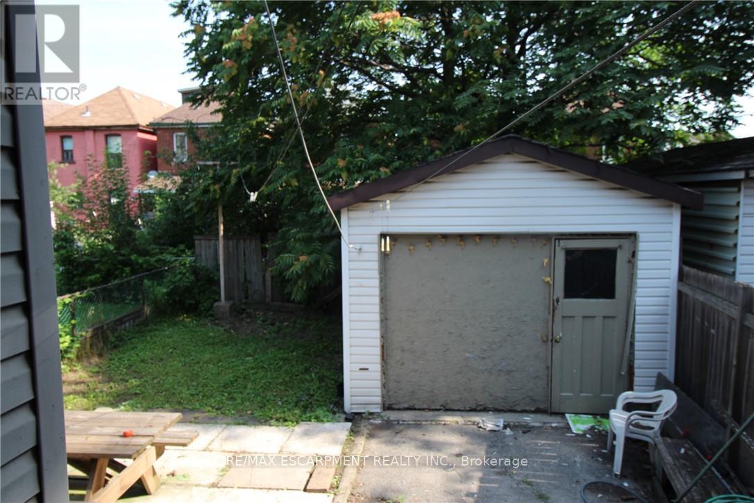 Photo 48 of 701 Wilson Street, Hamilton ON