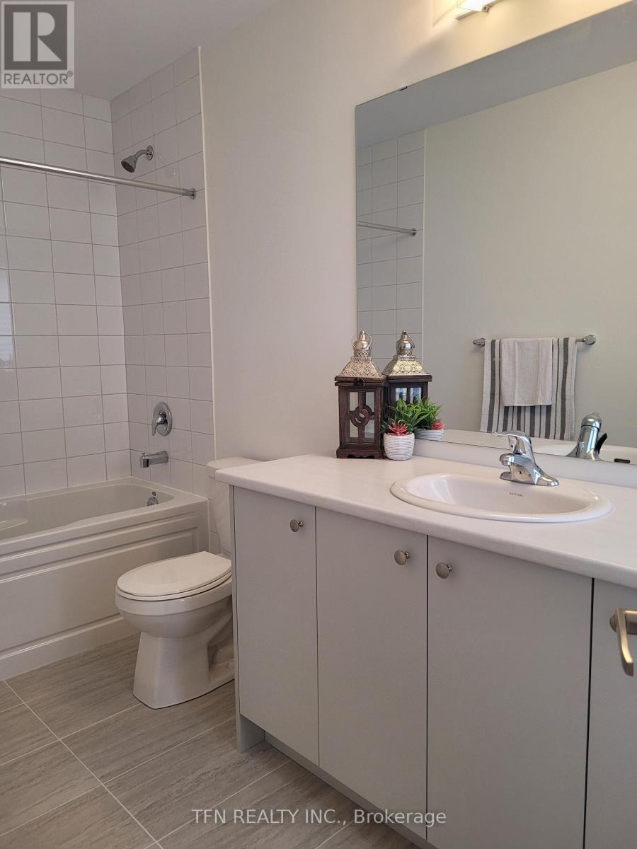 Photo 10 of 12 389 Conklin Road, Brantford ON