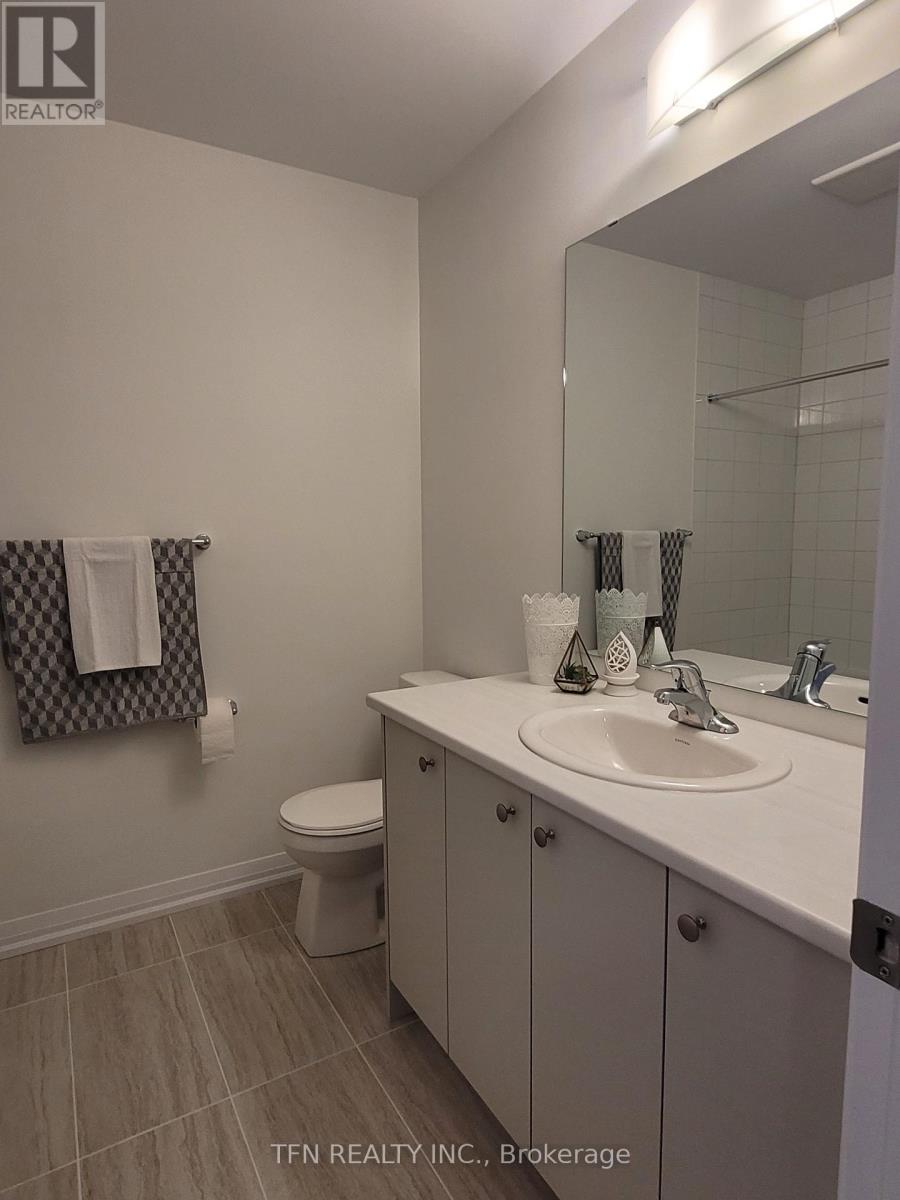 Photo 12 of 12 389 Conklin Road, Brantford ON
