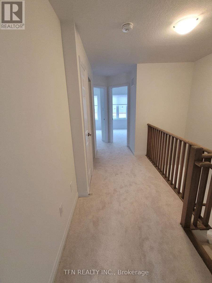 Photo 14 of 12 389 Conklin Road, Brantford ON