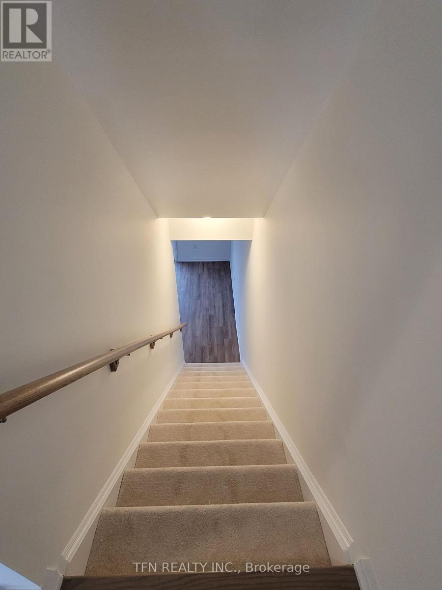 Photo 17 of 12 389 Conklin Road, Brantford ON