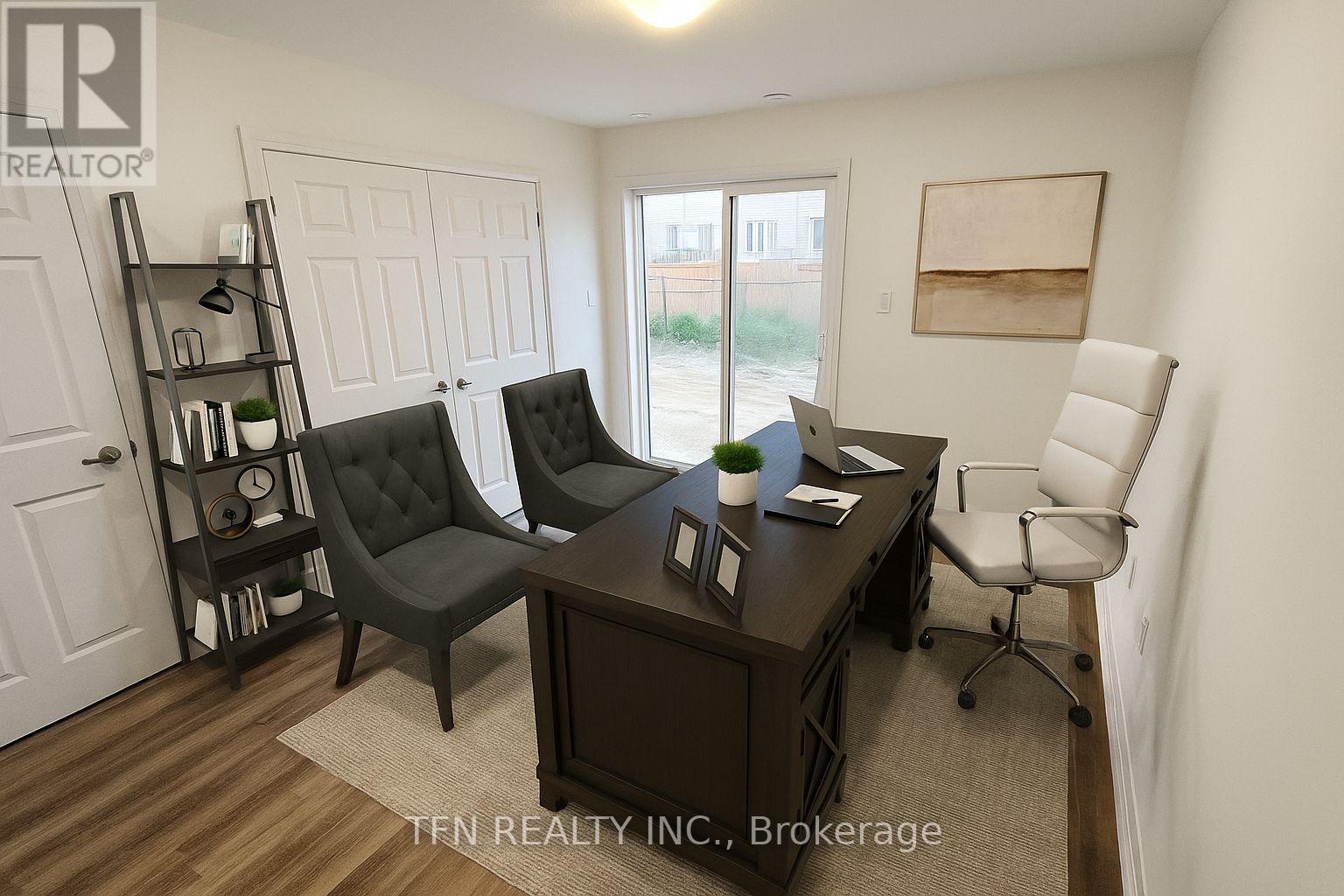 Photo 18 of 12 389 Conklin Road, Brantford ON