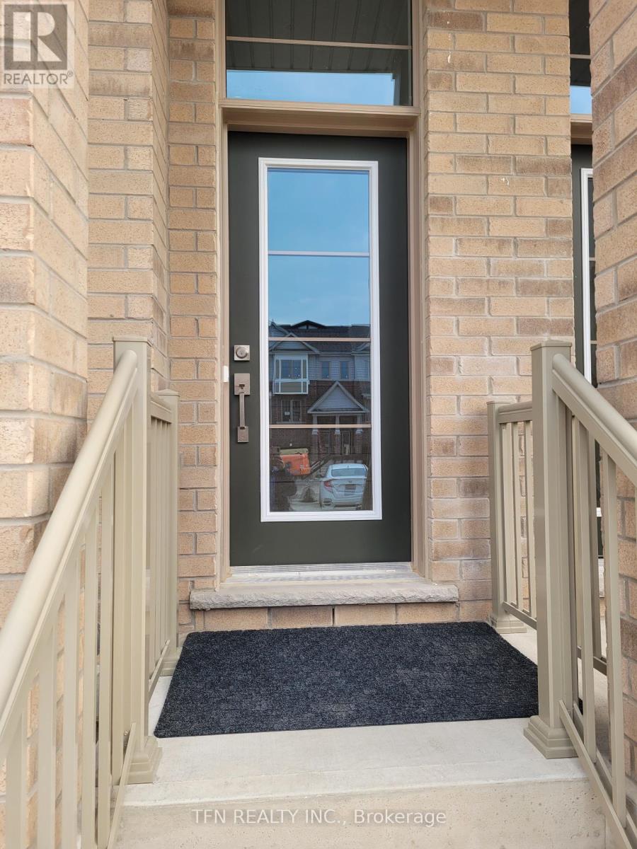 Photo 2 of 12 389 Conklin Road, Brantford ON
