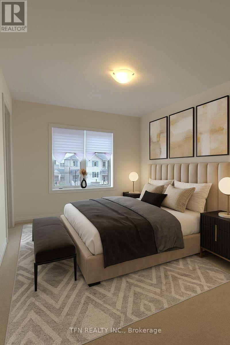 Photo 9 of 12 389 Conklin Road, Brantford ON