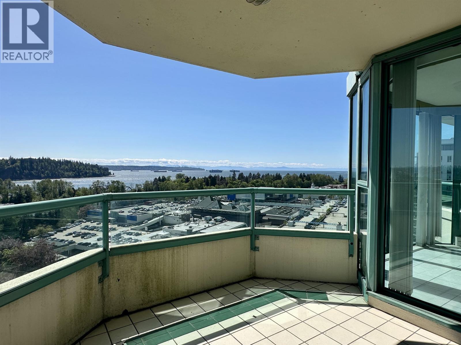 20C 338 TAYLOR WAY, West Vancouver