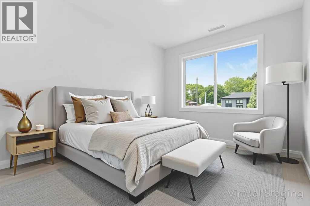 Multi-family House for Sale in  &   Avenue NW Capitol Hill Calgary 