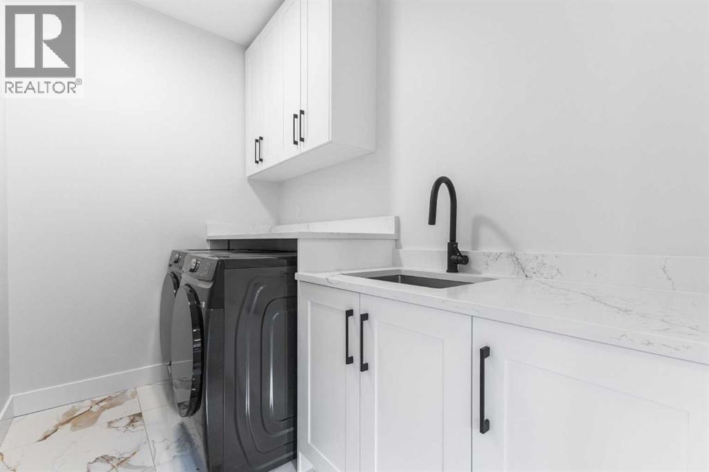 Multi-family House for Sale in  &   Avenue NW Capitol Hill Calgary 