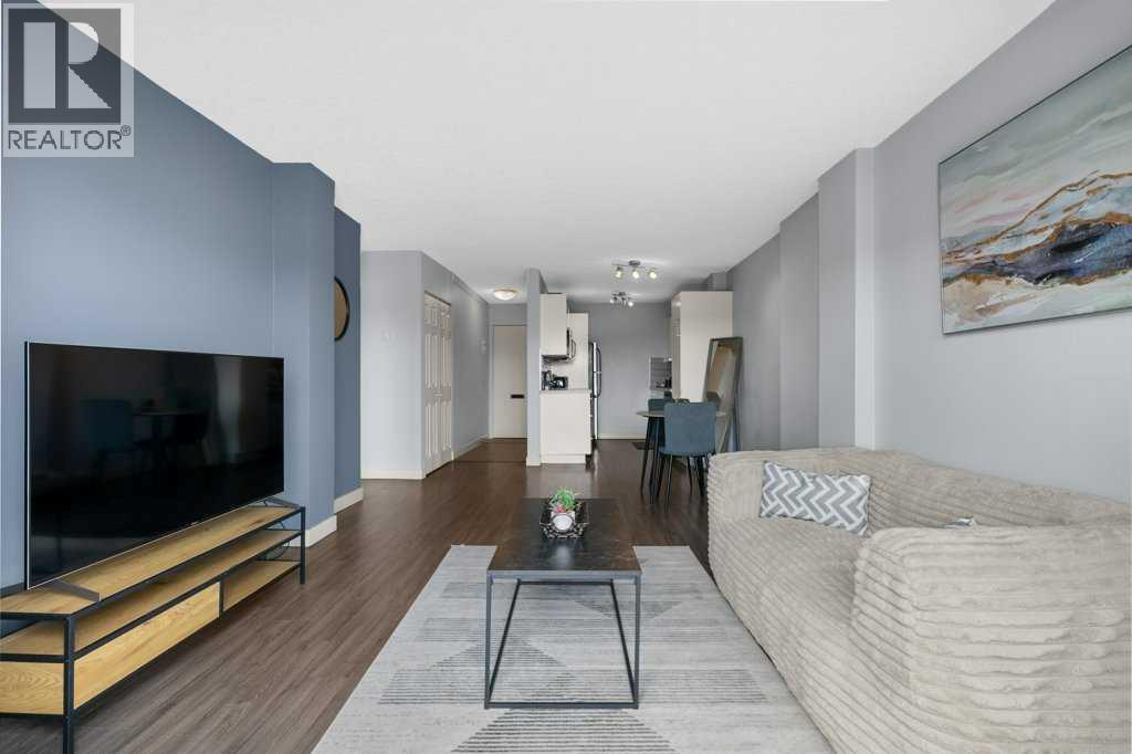 Single Family House for Sale in D   Avenue SW Cliff Bungalow Calgary 