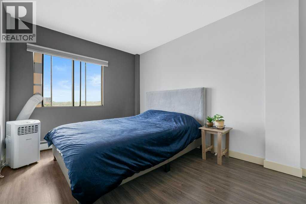 Single Family House for Sale in D   Avenue SW Cliff Bungalow Calgary 