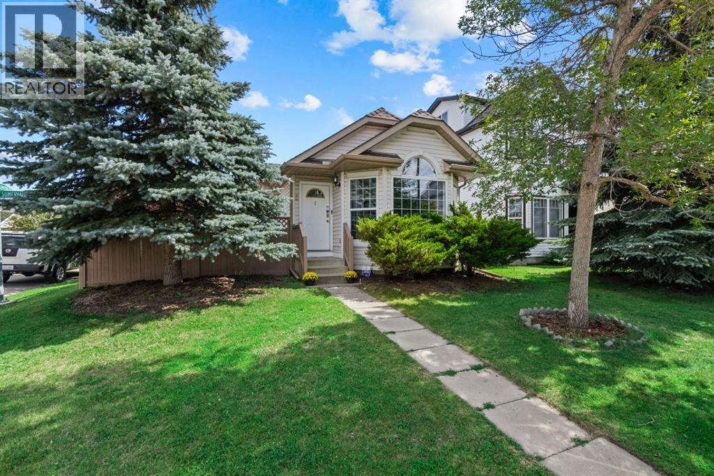 3 Somervale Place SW, Calgary, Alberta