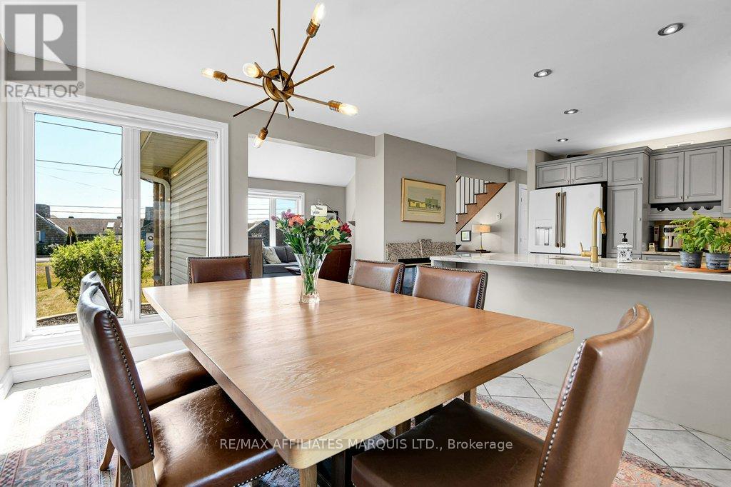 Photo 10 of 18235 County Rd 2 Road E, South Glengarry ON