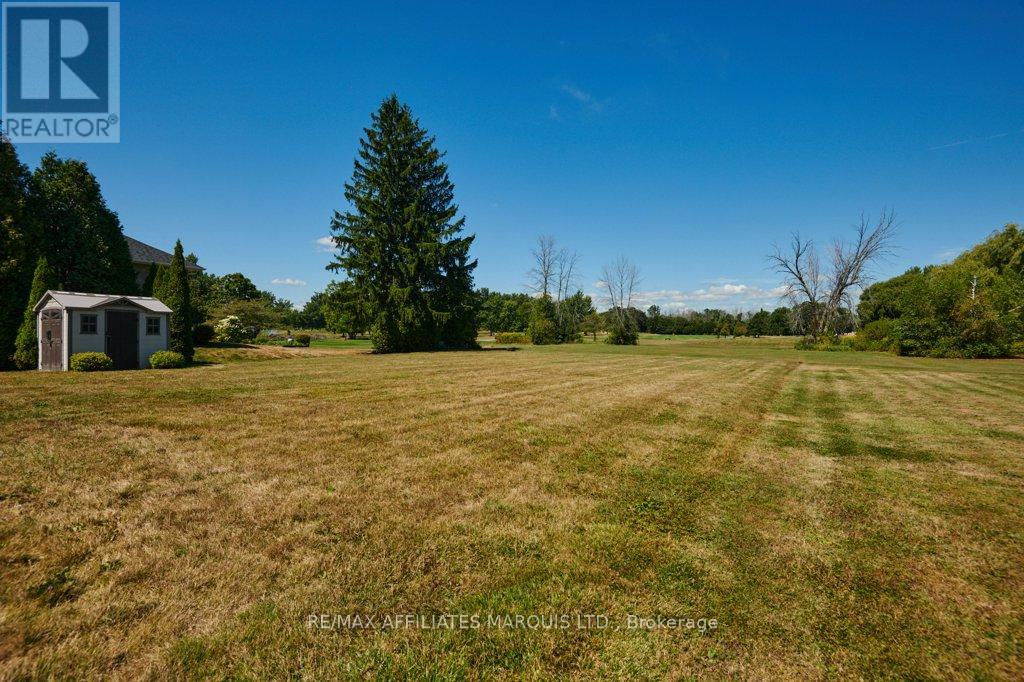 Photo 27 of 18235 County Rd 2 Road E, South Glengarry ON