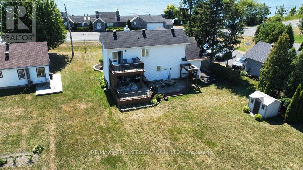 Photo 29 of 18235 County Rd 2 Road E, South Glengarry ON