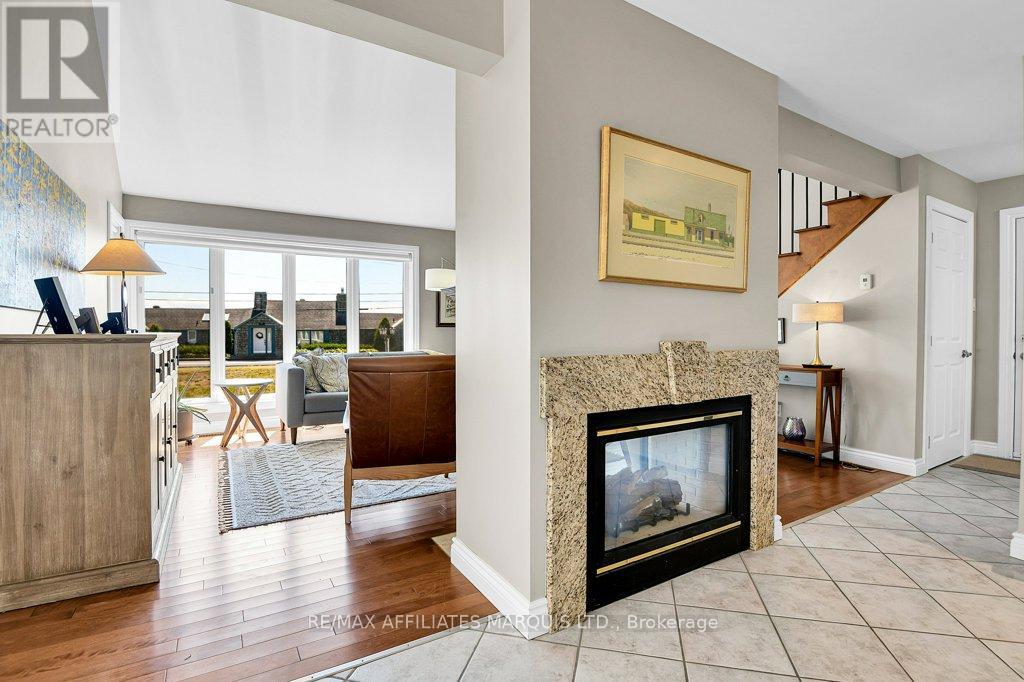Photo 5 of 18235 County Rd 2 Road E, South Glengarry ON
