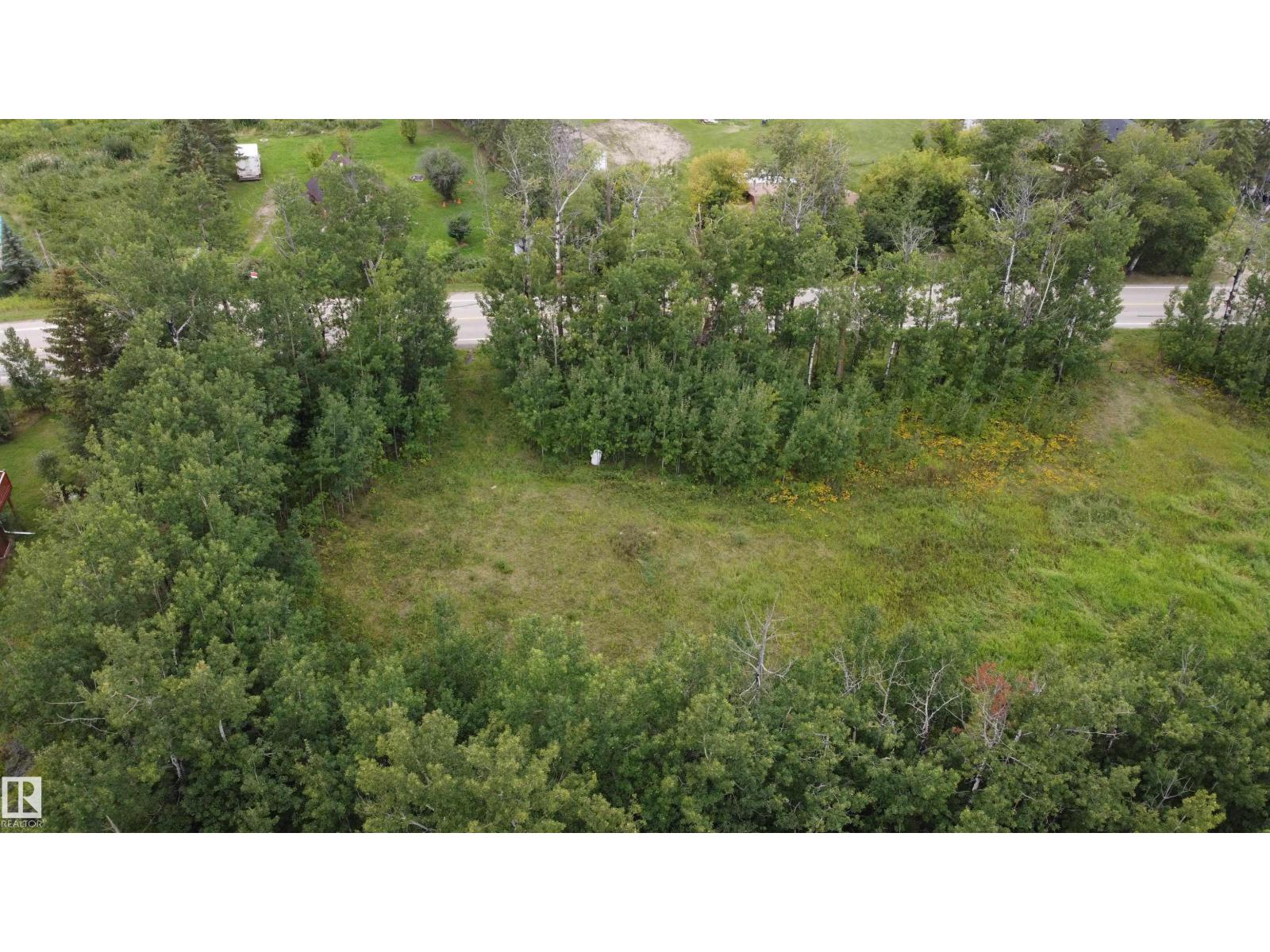 Photo 1 of 19 55022 Lac Ste Anne Trail, Rural Lac Ste Anne County AB