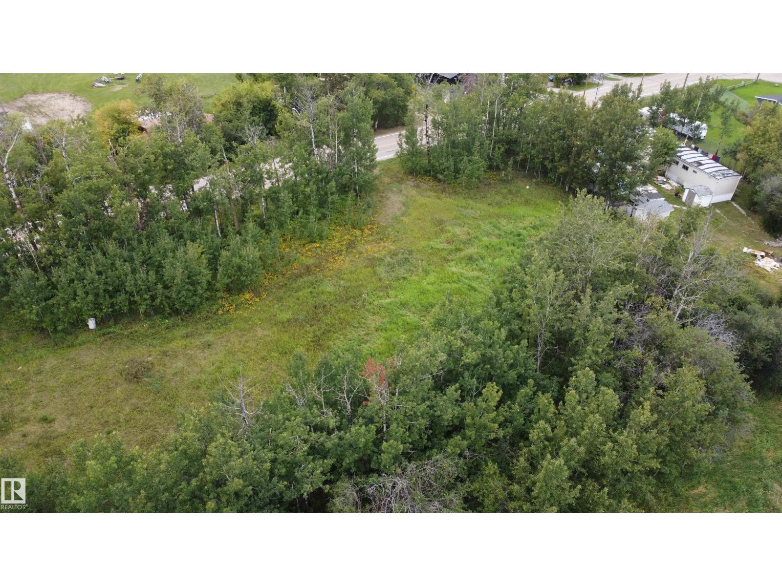 Photo 6 of 19 55022 Lac Ste Anne Trail, Rural Lac Ste Anne County AB