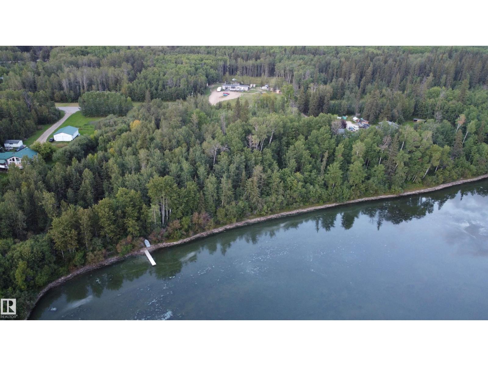 Photo 1 of 3461 Calling Lake Dr, Rural Opportunity Md AB