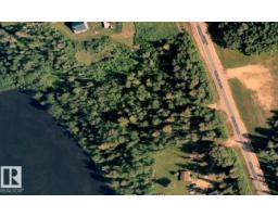 3461 Calling Lake Dr, Rural Opportunity M D , AB T0G0K0 Photo 10