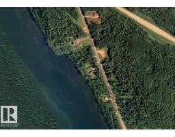 3461 Calling Lake Dr, Rural Opportunity M D , AB T0G0K0 Photo 11