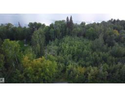 3461 Calling Lake Dr, Rural Opportunity M D , AB T0G0K0 Photo 6
