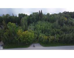 3461 Calling Lake Dr, Rural Opportunity M D , AB T0G0K0 Photo 7