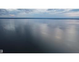 3461 Calling Lake Dr, Rural Opportunity M D , AB T0G0K0 Photo 8