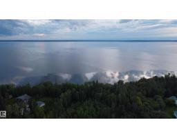 3461 Calling Lake Dr, Rural Opportunity M D , AB T0G0K0 Photo 9