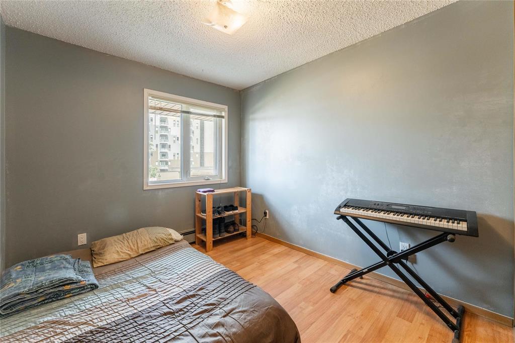 Photo 9 of 2205 1048 Bairdmore Boulevard, Winnipeg MB