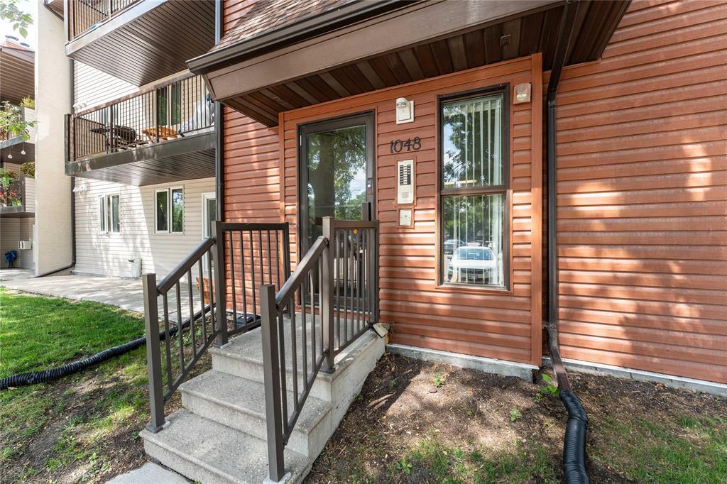 Photo 19 of 2205 1048 Bairdmore Boulevard, Winnipeg MB