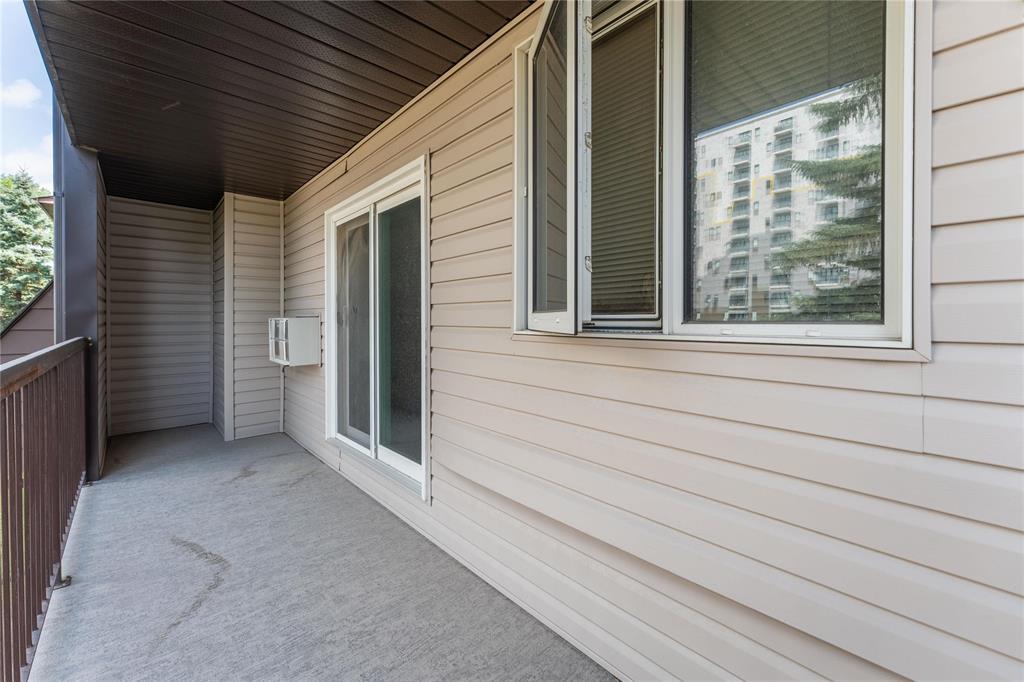 Photo 20 of 2205 1048 Bairdmore Boulevard, Winnipeg MB