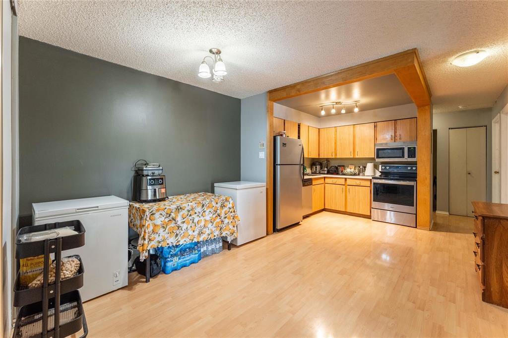 Photo 7 of 2205 1048 Bairdmore Boulevard, Winnipeg MB