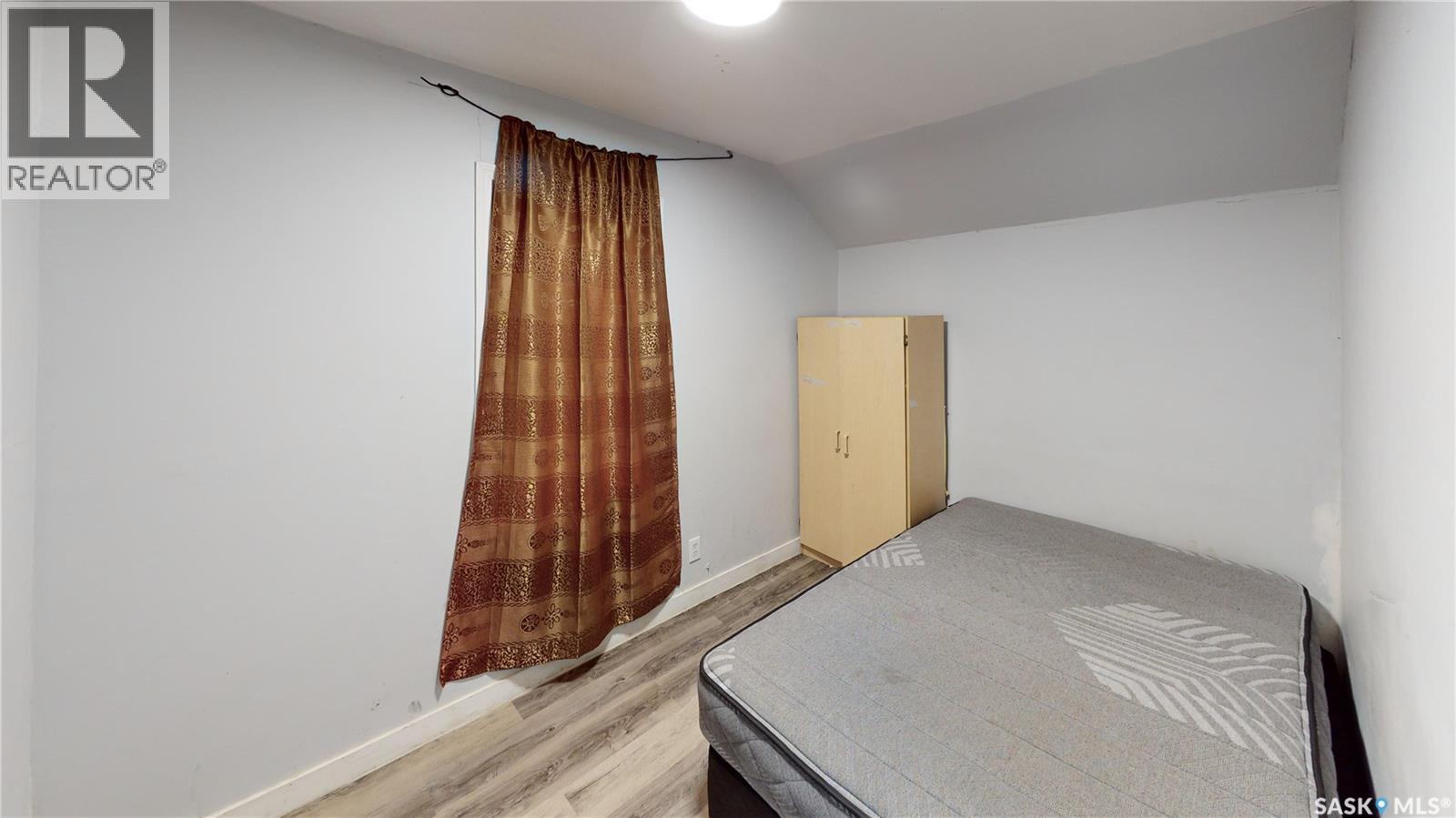 Photo 18 of 1317 Athol Street, Regina SK