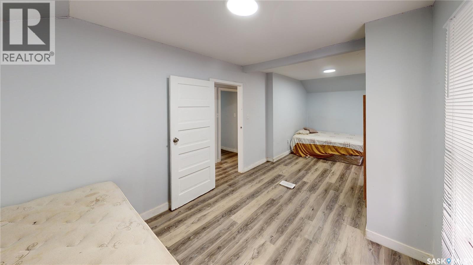 Photo 13 of 1317 Athol Street, Regina SK