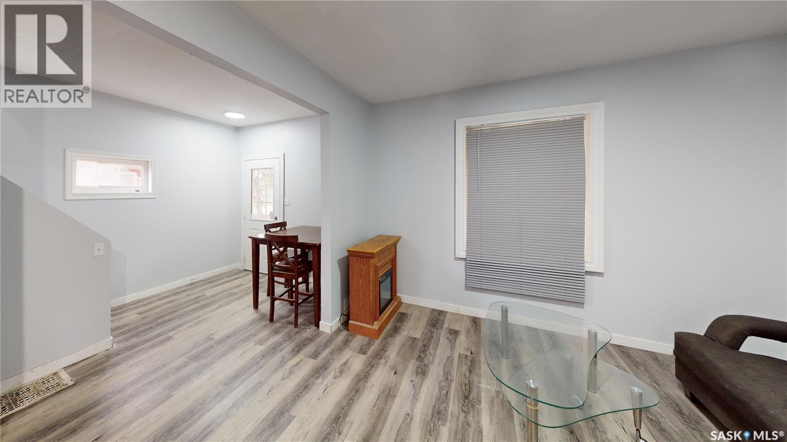 Photo 4 of 1317 Athol Street, Regina SK