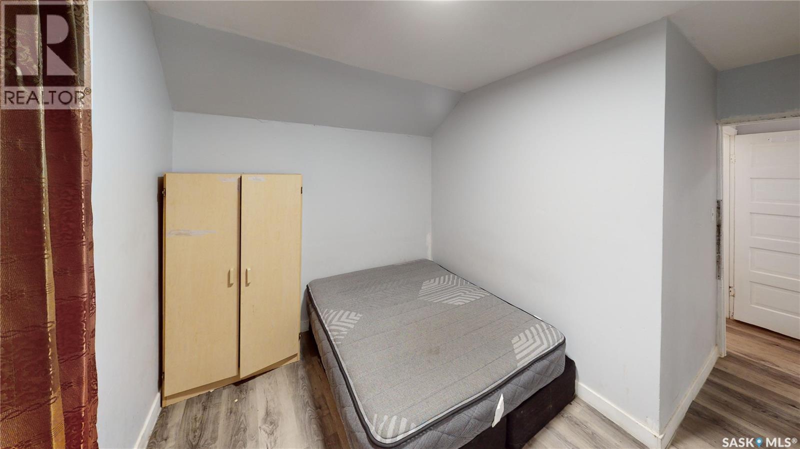Photo 19 of 1317 Athol Street, Regina SK